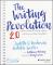 The Writing Revolution 2.0