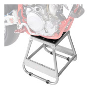 Dirt Bike-ställ 1100 lbs, Motolyftningsställ, Hög lastkapacitet