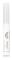 Concealer Eucerin Dermopure (2,5 g)
