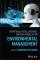 Artificial Intelligence-Driven Models for Environmental Management