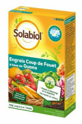 Växtgödsel Solabiol 12 antal