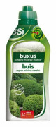 mineralgödsel Buxus 1000 ml