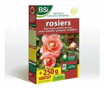 gödselrosor ekologiska 1,25 kg
