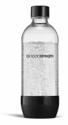 Sodastream