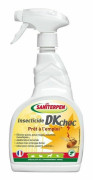 Desinfektionsmedel Saniterpen 750 ml spray