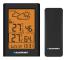 Multi-function Weather Station Blaupunkt WS15BK