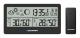 Multifunktion Weather Station Blaupunkt WS20BK