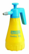  Gloria tryckspruta - Hobby 100
