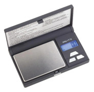 Precision Digital skala OHAUS YA501 500 g