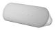 DELL högtalartelefon med AI brusreducering – SP3022, Universal, 80 dB, 0,85 m, 90 - 20000 hz, 120 - 7000 hz, Rundtagande
