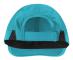 Spiro Unisex 2 Panel Sport Baseball Cap