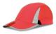 Spiro Unisex 2 Panel Sport Baseball Cap
