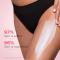 Moisture-Rich Body Lotion