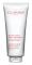 Moisture-Rich Body Lotion