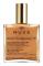 Nuxe Huile Prodigieuse OR Dry Oil 100 ml