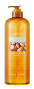 Nature Republic Argan Essential Deep Care Shampoo 1000ml #1PCS