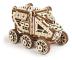 Ugears Mars Buggy