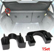 Bakluckehållare för ford focus mondeo fiesta c-max