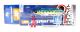 Major Craft Metal Jig Jigpara JPSLOW-30L 30 gram 081 (9566)