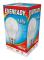 Eveready LED GLS-lampa