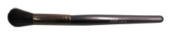 Blush Brush SPL 97502 vagn grå färg