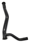 HELT NYTT EFTERMARKNADSUTBYTE FÖR 1998-2002 Honda Accord Odyssey & For Acura CL (97-99) V6 3.0L MODELLER