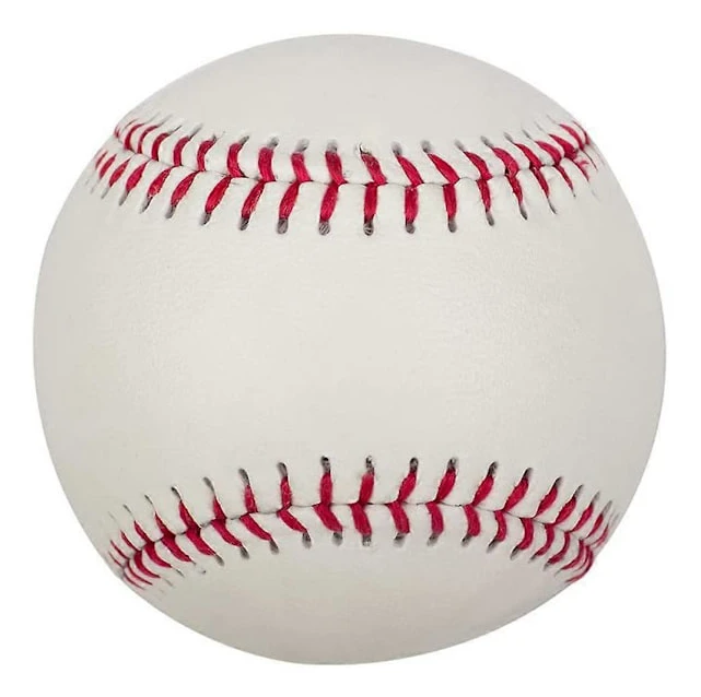 Nattövning Baseboll Rolig Basebollträning Baseboll Barn Baseboll för Slagträning Utomhus