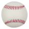 Nattövning Baseboll Rolig Basebollträning Baseboll Barn Baseboll för Slagträning Utomhus