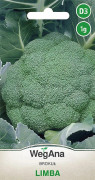 Broccoli Limba 1g broccolifrön - WegAna