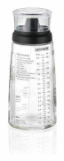 Cruet Leifheit 3195 300 ml