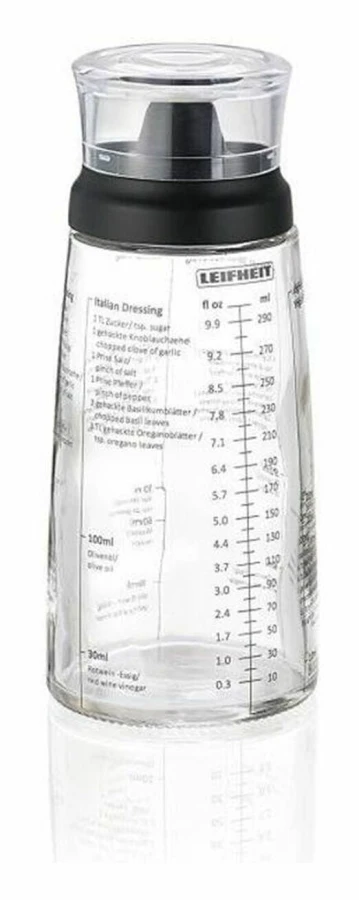 Cruet Leifheit 3195 300 ml