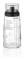 Cruet Leifheit 3195 300 ml
