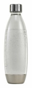 Soda Sodastream Metal DWS