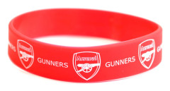 Supporterarmband