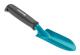 GARDENA smal transplantator - Classic - 8951-20 - Ergonomiskt handtag och korrosionsskydd