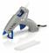 Dremel DREMEL® limpistol 910