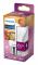 Philips Lighting 871951432411400 LED EEK D (A - G) E27 Glödlampsform 11.5 W = 100 W Varmvit (Ø x L) 60 mm x 108 mm 1 st