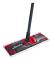 Vileda Mopp Easywring UltraMat Turbo