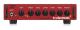 tc electronic BQ500 Bass Head