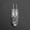 New 10 pcs G4 Halogen Bulb Lighting 10W Warm White