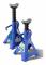Michelin 2 Stacking Candles 2t