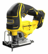 Jigsaw BL 18V V20,b.a/³