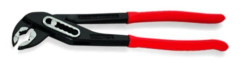 Rothenberger 70529 Polygrip 300 mm