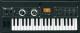 microKORG XL+ Standard