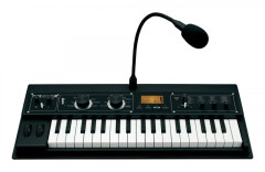  microKORG XL+ Standard