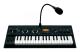 microKORG XL+ Standard