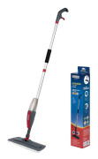 Mop bricka PROMIS MS100G
