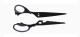 Kohersen multifunctional kitchen shears