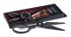 Kohersen multifunctional kitchen shears