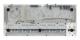 Synthesizer - KORG - MicroKORG Crystal - Analog modelling - 37 tangenter - 20-årsjubileum